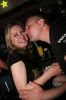 Файл=IMG_7162.jpg
Объём=151KB
Размеры=800x1200
Дата=Май 28, 2008 IMG_7162.jpg
