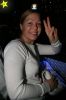 Файл=IMG_7166.jpg
Объём=157KB
Размеры=800x1200
Дата=Май 28, 2008 IMG_7166.jpg