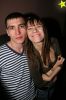 Файл=IMG_7176.jpg
Объём=200KB
Размеры=800x1200
Дата=Май 28, 2008 IMG_7176.jpg