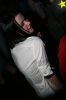 Файл=IMG_7185.jpg
Объём=117KB
Размеры=800x1200
Дата=Май 28, 2008 IMG_7185.jpg