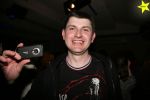 Файл=IMG_7190.jpg
Объём=109KB
Размеры=1100x733
Дата=Май 28, 2008 IMG_7190.jpg