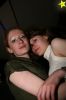 Файл=IMG_7194.jpg
Объём=125KB
Размеры=800x1200
Дата=Май 28, 2008 IMG_7194.jpg