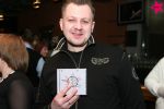 Файл=IMG_7714.JPG
Объём=216KB
Размеры=1100x733
Дата=Апр 22, 2009 IMG_7714.JPG