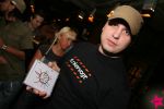 Файл=IMG_7715.JPG
Объём=209KB
Размеры=1100x733
Дата=Апр 22, 2009 IMG_7715.JPG
