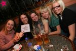Файл=IMG_7718.JPG
Объём=355KB
Размеры=1100x733
Дата=Апр 22, 2009 IMG_7718.JPG