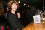 Файл=IMG_7722.JPG
Объём=243KB
Размеры=1100x733
Дата=Апр 22, 2009 IMG_7722.JPG