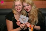 Файл=IMG_7731.JPG
Объём=260KB
Размеры=1100x733
Дата=Апр 22, 2009 IMG_7731.JPG
