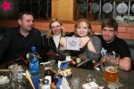 Файл=IMG_7733.JPG
Объём=352KB
Размеры=1100x733
Дата=Апр 22, 2009 IMG_7733.JPG