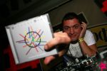 Файл=IMG_7734.JPG
Объём=213KB
Размеры=1100x733
Дата=Апр 22, 2009 IMG_7734.JPG