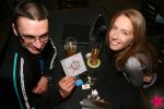 Файл=IMG_7739.JPG
Объём=281KB
Размеры=1100x733
Дата=Апр 22, 2009 IMG_7739.JPG