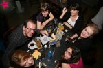 Файл=IMG_7743.JPG
Объём=297KB
Размеры=1100x733
Дата=Апр 22, 2009 IMG_7743.JPG