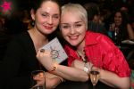 Файл=IMG_7744.JPG
Объём=288KB
Размеры=1100x733
Дата=Апр 22, 2009 IMG_7744.JPG