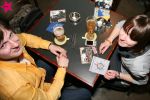 Файл=IMG_7747.JPG
Объём=357KB
Размеры=1100x733
Дата=Апр 22, 2009 IMG_7747.JPG
