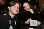 Файл=IMG_7748.JPG
Объём=232KB
Размеры=1100x733
Дата=Апр 22, 2009 IMG_7748.JPG