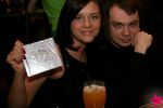 Файл=IMG_7751.JPG
Объём=202KB
Размеры=1100x733
Дата=Апр 22, 2009 IMG_7751.JPG