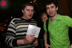 Файл=IMG_7757.JPG
Объём=281KB
Размеры=1100x733
Дата=Апр 22, 2009 IMG_7757.JPG