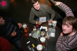 Файл=IMG_7758.JPG
Объём=354KB
Размеры=1100x733
Дата=Апр 22, 2009 IMG_7758.JPG