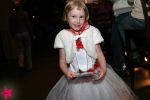 Файл=IMG_7759.JPG
Объём=243KB
Размеры=1100x733
Дата=Апр 22, 2009 IMG_7759.JPG