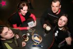 Файл=IMG_7765.JPG
Объём=300KB
Размеры=1100x733
Дата=Апр 22, 2009 IMG_7765.JPG