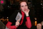Файл=IMG_7766.JPG
Объём=223KB
Размеры=1100x733
Дата=Апр 22, 2009 IMG_7766.JPG