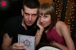 Файл=IMG_7772.JPG
Объём=243KB
Размеры=1100x733
Дата=Апр 22, 2009 IMG_7772.JPG