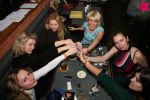 Файл=IMG_7777.JPG
Объём=291KB
Размеры=1100x733
Дата=Апр 22, 2009 IMG_7777.JPG
