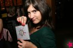 Файл=IMG_7778.JPG
Объём=221KB
Размеры=1100x733
Дата=Апр 22, 2009 IMG_7778.JPG