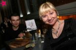 Файл=IMG_7779.JPG
Объём=271KB
Размеры=1100x733
Дата=Апр 22, 2009 IMG_7779.JPG