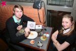 Файл=IMG_7780.JPG
Объём=317KB
Размеры=1100x733
Дата=Апр 22, 2009 IMG_7780.JPG