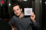 Файл=IMG_7781.JPG
Объём=235KB
Размеры=1100x733
Дата=Апр 22, 2009 IMG_7781.JPG