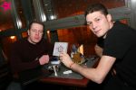 Файл=IMG_7783.JPG
Объём=254KB
Размеры=1100x733
Дата=Апр 22, 2009 IMG_7783.JPG