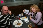 Файл=IMG_7784.JPG
Объём=335KB
Размеры=1100x733
Дата=Апр 22, 2009 IMG_7784.JPG