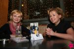 Файл=IMG_7785.JPG
Объём=275KB
Размеры=1100x733
Дата=Апр 22, 2009 IMG_7785.JPG