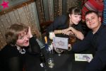 Файл=IMG_7789.JPG
Объём=301KB
Размеры=1100x733
Дата=Апр 22, 2009 IMG_7789.JPG