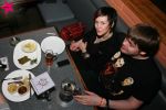 Файл=IMG_7791.JPG
Объём=303KB
Размеры=1100x733
Дата=Апр 22, 2009 IMG_7791.JPG