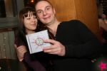 Файл=IMG_7792.JPG
Объём=235KB
Размеры=1100x733
Дата=Апр 22, 2009 IMG_7792.JPG