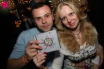Файл=IMG_7794.JPG
Объём=291KB
Размеры=1100x733
Дата=Апр 22, 2009 IMG_7794.JPG