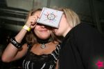 Файл=IMG_7795.JPG
Объём=237KB
Размеры=1100x733
Дата=Апр 22, 2009 IMG_7795.JPG