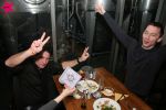 Файл=IMG_7797.JPG
Объём=261KB
Размеры=1100x733
Дата=Апр 22, 2009 IMG_7797.JPG