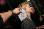 Файл=IMG_7798.JPG
Объём=206KB
Размеры=1100x733
Дата=Апр 22, 2009 IMG_7798.JPG