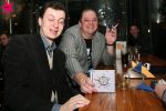 Файл=IMG_7799.JPG
Объём=286KB
Размеры=1100x733
Дата=Апр 22, 2009 IMG_7799.JPG