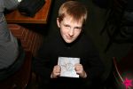 Файл=IMG_7801.JPG
Объём=228KB
Размеры=1100x733
Дата=Апр 22, 2009 IMG_7801.JPG