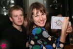 Файл=IMG_7802.JPG
Объём=240KB
Размеры=1100x733
Дата=Апр 22, 2009 IMG_7802.JPG