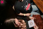 Файл=IMG_7806.JPG
Объём=279KB
Размеры=1100x733
Дата=Апр 22, 2009 IMG_7806.JPG