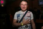 Файл=IMG_7810.JPG
Объём=223KB
Размеры=1100x733
Дата=Апр 22, 2009 IMG_7810.JPG
