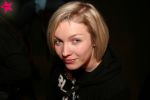Файл=IMG_7811.JPG
Объём=180KB
Размеры=1100x733
Дата=Апр 22, 2009 IMG_7811.JPG