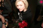 Файл=IMG_7812.JPG
Объём=234KB
Размеры=1100x733
Дата=Апр 22, 2009 IMG_7812.JPG
