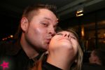 Файл=IMG_7814.JPG
Объём=234KB
Размеры=1100x733
Дата=Апр 22, 2009 IMG_7814.JPG