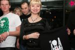 Файл=IMG_7825.JPG
Объём=274KB
Размеры=1100x733
Дата=Апр 22, 2009 IMG_7825.JPG