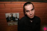 Файл=IMG_7829.JPG
Объём=221KB
Размеры=1100x733
Дата=Апр 22, 2009 IMG_7829.JPG